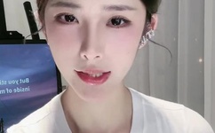 招妓是什么意思